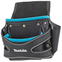 Makita P-71750 tool belt