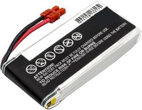 CoreParts Battery for Syma RC Hobby