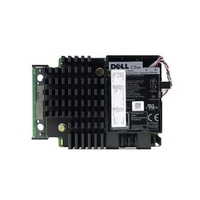 DELL PERC H740P RAID-Controller PCI Express x8 3.1 12 Gbit/s