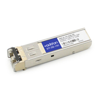 AddOn Networks ONS-SC-Z3-1530-AO network transceiver module Fiber optic 1000 Mbit/s SFP 1530 nm