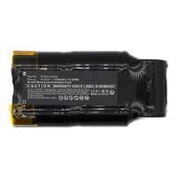 CoreParts MBXCRC-BA113 accessorio per telecomando