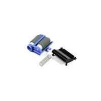 Brother LM5852001 printer roller