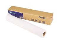 Epson Standard Proofing Paper 240, 44 Zoll x 30,5 m
