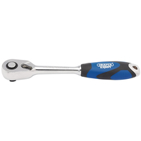 Draper Tools 26503 ratchet wrench