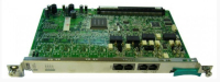 Panasonic KX-TDA0284CE IP-Add-On-Modul Grün