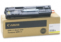 Canon 7622A001 printer drum Original
