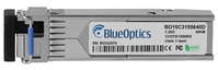 BlueOptics SFP-BXU35-40KM-IB-BO Netzwerk-Transceiver-Modul Faseroptik 1250 Mbit/s