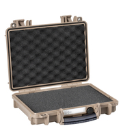 Explorer Cases 3005.D apparatuurtas Stevige koffer Khaki