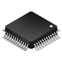 STMicroelectronics STM32F303CBT6TR bez kategorii