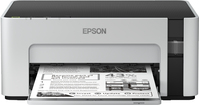 Epson EcoTank Stampante ET-M1100