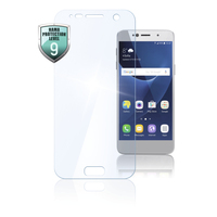 Hama Premium Crystal Glass Doorzichtige schermbeschermer Samsung 1 stuk(s)