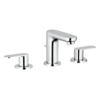 GROHE 20187000 robinet de salle de bain