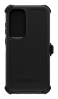 OtterBox Defender Series pour Galaxy S24 FE, Noir