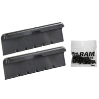 RAM Mounts RAM-HOL-TAB28-CUPSU Montage-Kit