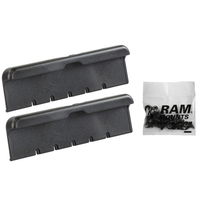 RAM Mounts RAM-HOL-TAB28-CUPSU montagekit