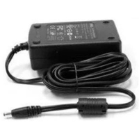 Citizen 2000465 Netzteil & Spannungsumwandler Universal Schwarz
