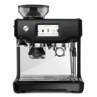 Sage Barista Touch Vollautomatisch Espressomaschine 2 l