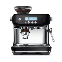 Sage Barista Pro Vollautomatisch Espressomaschine 2 l
