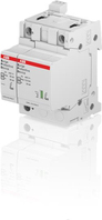 ABB 2CTB815710R3200 protezione da sovraccarico