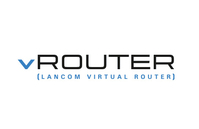 Lancom Systems vRouter unlimited 3Y 3 year(s)