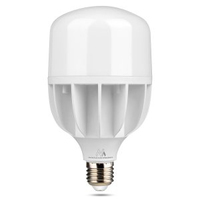 Maclean MCE263CW lampa LED 50 W E27