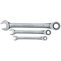 Gedore R07105005 combination wrench