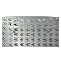 A Forged Tool 02300385 rascador manual