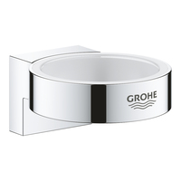 GROHE Selection Halter