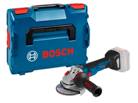 Bosch GWS 18V-10 SC Professional haakse slijper 15 cm 7500 RPM 2 kg