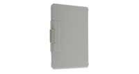 LMP 20680 Tablet-Schutzhülle 25,4 cm (10 Zoll) Flip case Grau