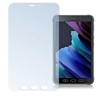 4smarts 493107 Tablet-Bildschirmschutz Klare Bildschirmschutzfolie Samsung