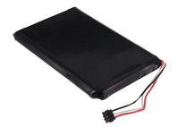 CoreParts MBXGPS-BA062 navigator accessory Navigator battery