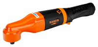 Bahco BP814A power screwdriver/impact driver