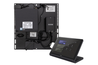 Crestron UC-C100-T video conferencing systeem Ethernet LAN Beheersysteem voor videovergaderingsservice