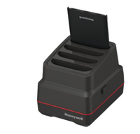 Honeywell CT37-QBC-3 accessoire voor draagbare mobiele computers Batterijlader
