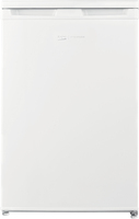 Beko TSE1284CHN Kühlschrank mit Gefrierfach Freistehend 114 l E Weiß