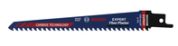 Bosch S 641 HM Szablyafűrészlap Magas szén-acél (HCS) 1 db