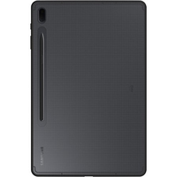 OtterBox React Series for Galaxy Tab S7 FE 5G