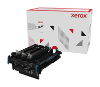 Xerox C310 Belichtungseinheit Farbe (langlebiges Produkt, in der Regel bei durchschnittlicher Nutzung nicht erforderlich)