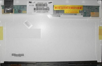 CoreParts MSC141X30-052M laptop alkatrész Kijelző