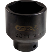 KS Tools 150.1719 set de conectores y conector Socket 1366