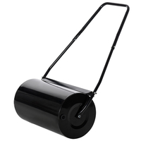 Durhand 845-252 lawn roller