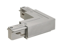 SLV 145684 lighting accessory L-connector