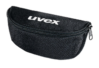 Uvex 9954500 onderdeel & accessoire voor brillen Brillenetui