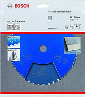 Bosch ‎2608644367 körfűrészlap 16 cm 1 db