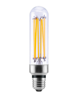 Segula 55826 ampoule LED Blanc chaud 2700 K 14 W E27 E