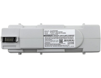 CoreParts MBXCM-BA003 batteria per uso domestico Ioni di Litio