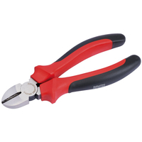 Draper Tools 67988 plier Diagonal-cutting pliers