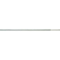 Lapp ÖLFLEX HEAT 350 SC Középfeszültségű kábel