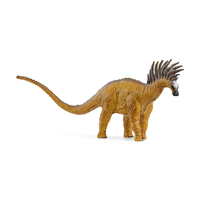 schleich Dinosaurs Bajadasaurus